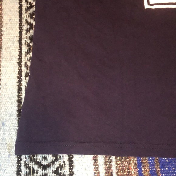 Dallas Cowboys Dak Prescott Tee Shirt - Picture 7 of 10